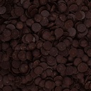 Barry Callebaut 70% Dark Chocolate Callets 750g