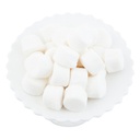 Bulk Pascall White Vanilla Marshmallows 5kg