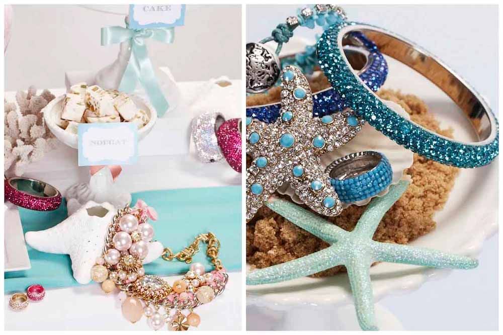 Sea Candy by PeepToe with Candy Bar Sydney (4 of 8)