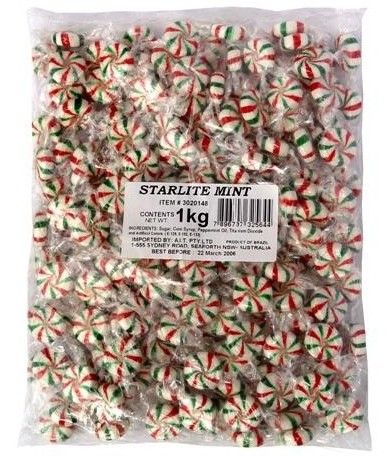 christmas-starlight-mints-1kg