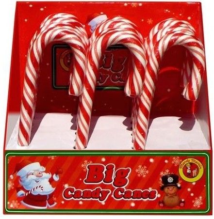 large-candy-canes-85g-x-24