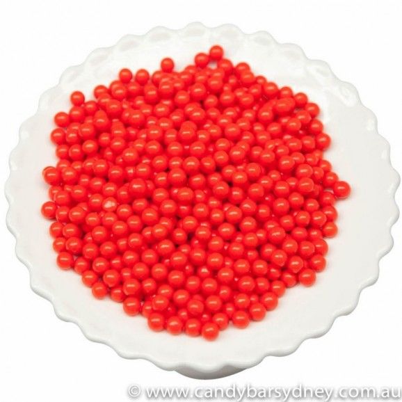 shimmer-red-pearls-500g