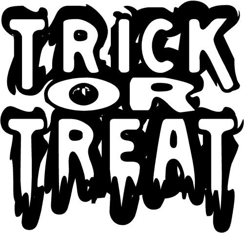 trickortreat