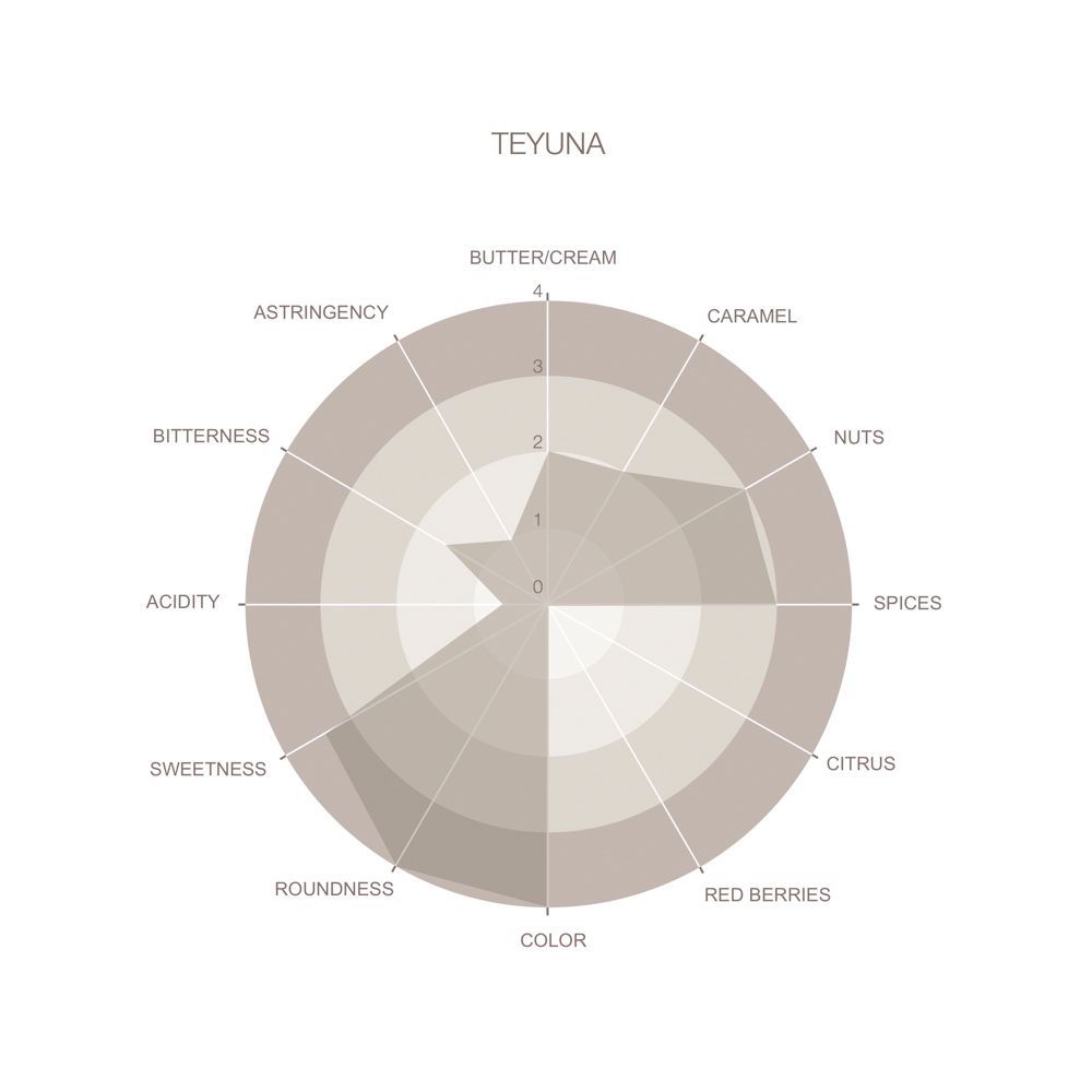 Odoo text and image block