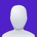 Rats, Roaches, and Edible Eyeballs: 2015’s Hottest Halloween Candy Buffet