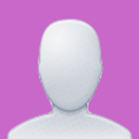 Green and Orange Candy Bar at The Sun Room, The Ivy