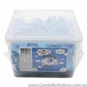 Blueberry Clouds 1.65kg Tub - Chunky Funkeez