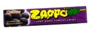 Zappo Grape Chews Bulk Box