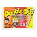 Swizzels Matlow Double Dip