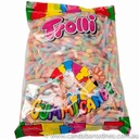 Trolli Britecrawlers 2kg