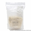 Orange Blossom Persian Fairy Floss - Pariya