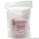 Rose Persian Fairy Floss - Pariya