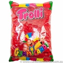 Trolli Red Lips 2kg