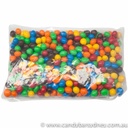 Peanut M&M's Bulk 1kg