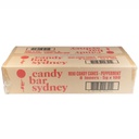 Christmas Mini Candy Canes Carton