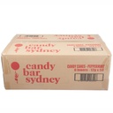 Candy Canes 50 Pack Carton