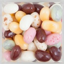 Ice Cream Jelly Belly Candy Cube