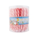 Christmas Candy Canes 15g x 50