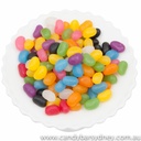 Allen's Mixed Jelly Beans 1kg