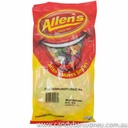 Allen's Mixed Jelly Beans 1kg