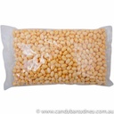 Jelly Belly Caramel Popcorn Jelly Beans