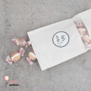 S'Mores Salt Water Taffy