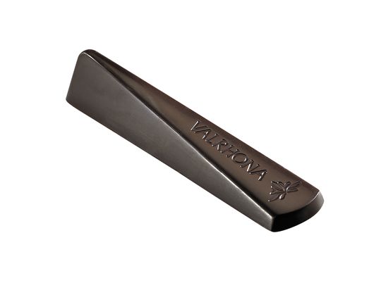 Valrhona Andoa Noire 70% Dark Chocolate Eclats