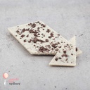 Handmade Belgian Chocolate Bars Gift Pck
