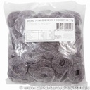 Aniseed Hoops 1kg - 8kg