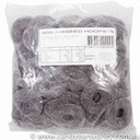 Aniseed Hoops 1kg - 8kg