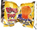 Ring Pop