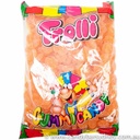 Trolli Sour Mandarines 2kg