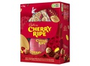 Cadbury Cherry Ripe Easter Gift Box 186g