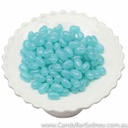 Jelly Belly Berry Blue Jelly Beans