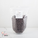 Callebaut Dark Chocolate Callets 54.1% 2.25kg