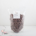 Callebaut Milk Chocolate Callets 33.6% 2.25kg