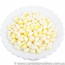 Jelly Belly Buttered Popcorn Jelly Beans