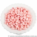 Jelly Belly Strawberry Cheesecake Jelly Beans