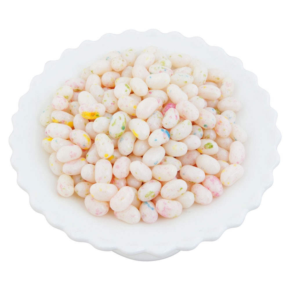 Jelly Belly Tutti Frutti Jelly Beans