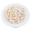 Jelly Belly Tutti Frutti Jelly Beans