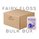 Pink Fairy Floss 65g