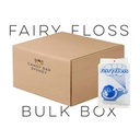 White Fairy Floss 65g