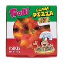 Trolli XXL Pizza 45g