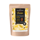 Valrhona Jivara 40% Milk Couverture Chocolate Feves