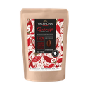 Valrhona Guanaja 70% Dark Couverture Chocolate Feves 250g