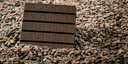 Valrhona Sakanti Bali 68% 1kg