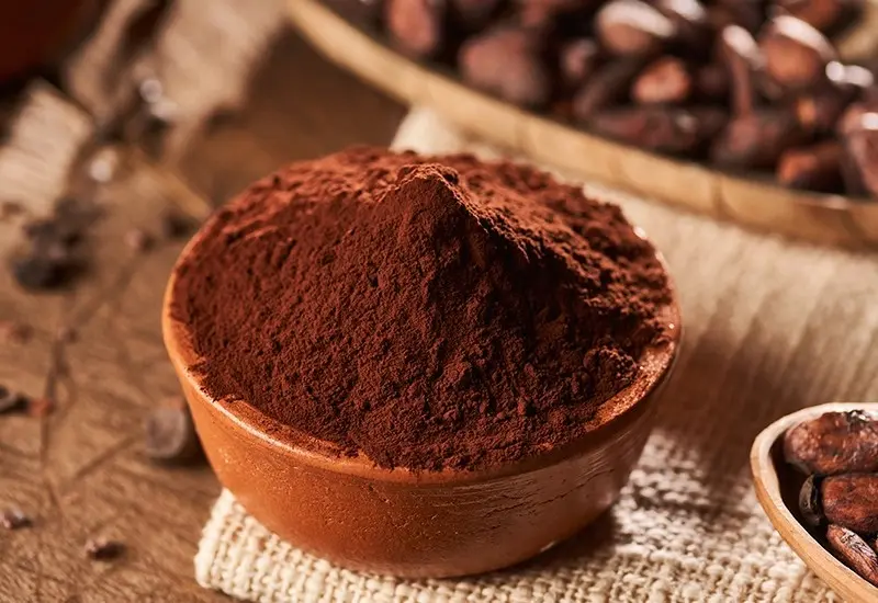 Taza-de-Cacao-en-Polvo-22-24.webp