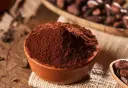 Taza-de-Cacao-en-Polvo-22-24.webp