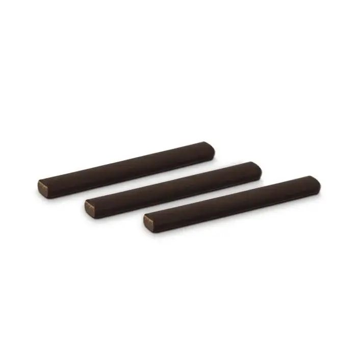 VALRHONA48_DarkChocolateBatons_1.6kg2.webp