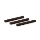 VALRHONA48_DarkChocolateBatons_1.6kg2.webp